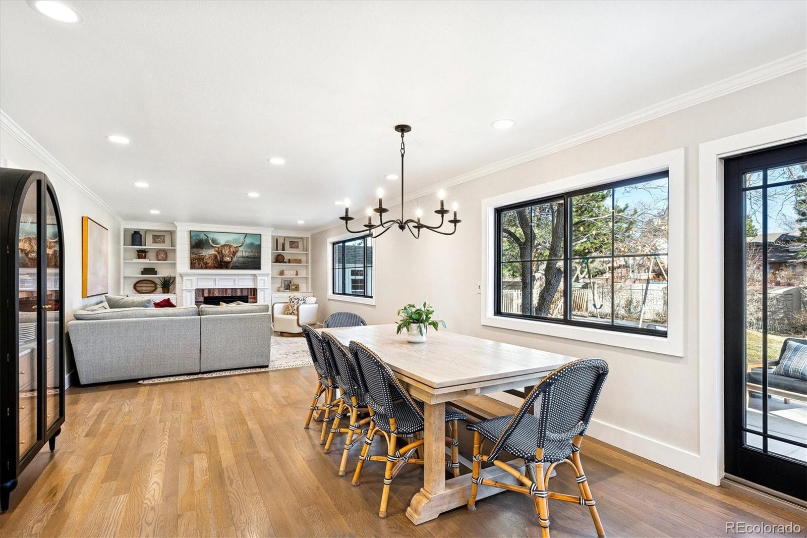 MLS Image #15 for 6148 s fulton street ,englewood, Colorado