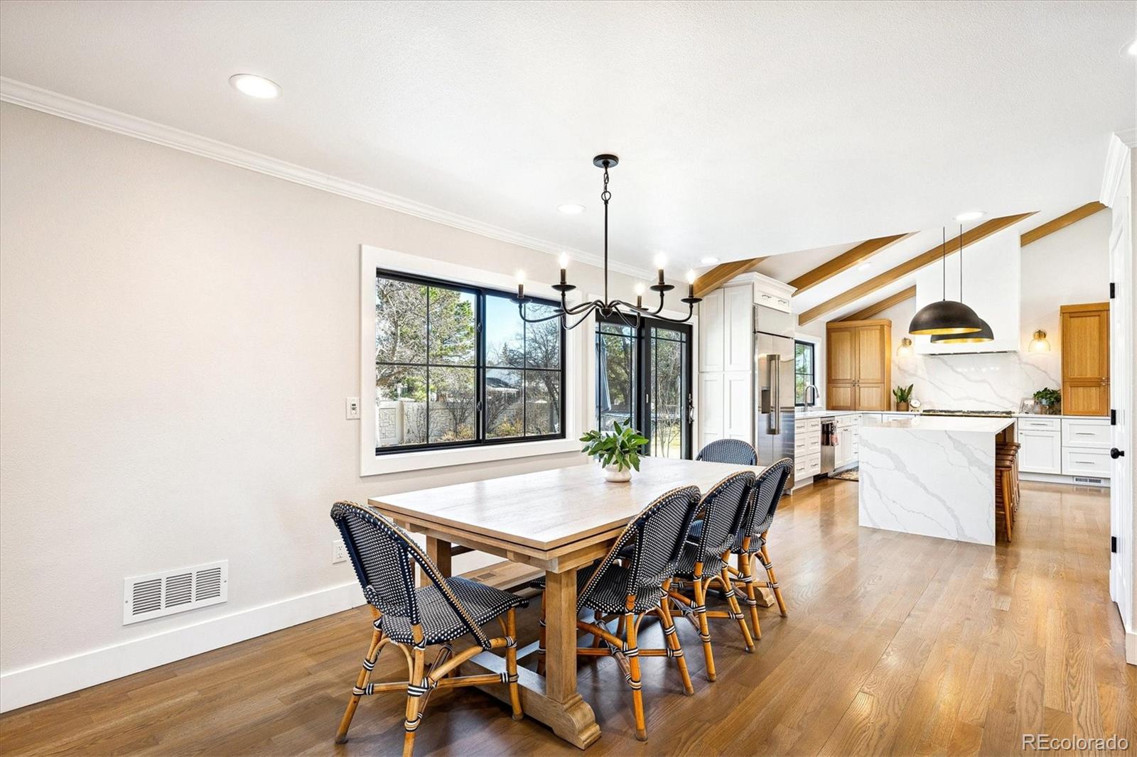 MLS Image #16 for 6148 s fulton street ,englewood, Colorado