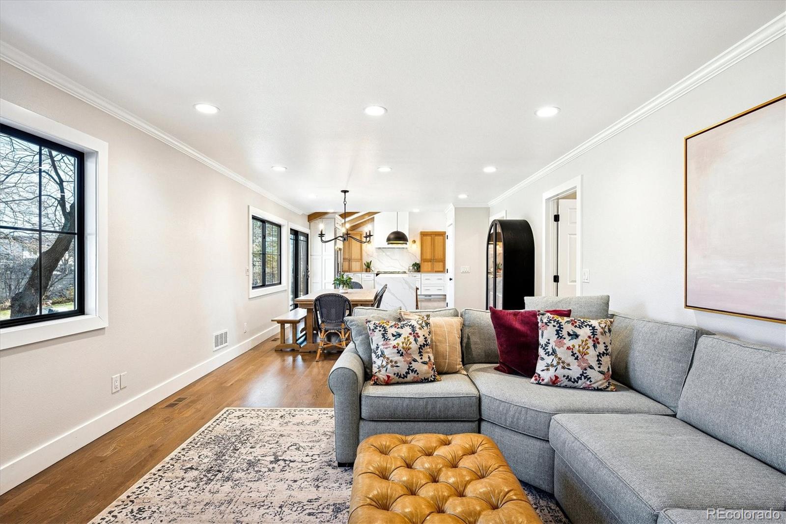MLS Image #19 for 6148 s fulton street ,englewood, Colorado