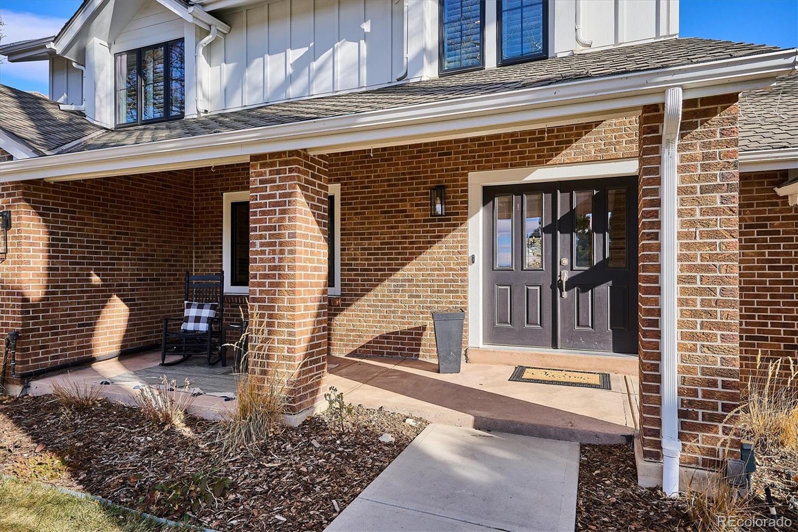 MLS Image #2 for 6148 s fulton street ,englewood, Colorado