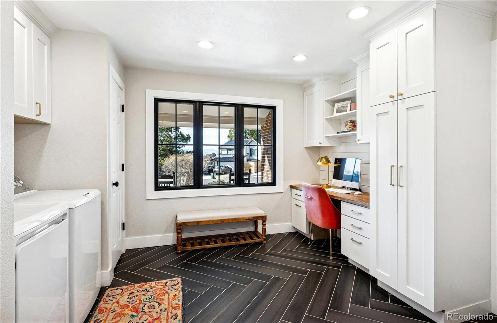 MLS Image #20 for 6148 s fulton street ,englewood, Colorado