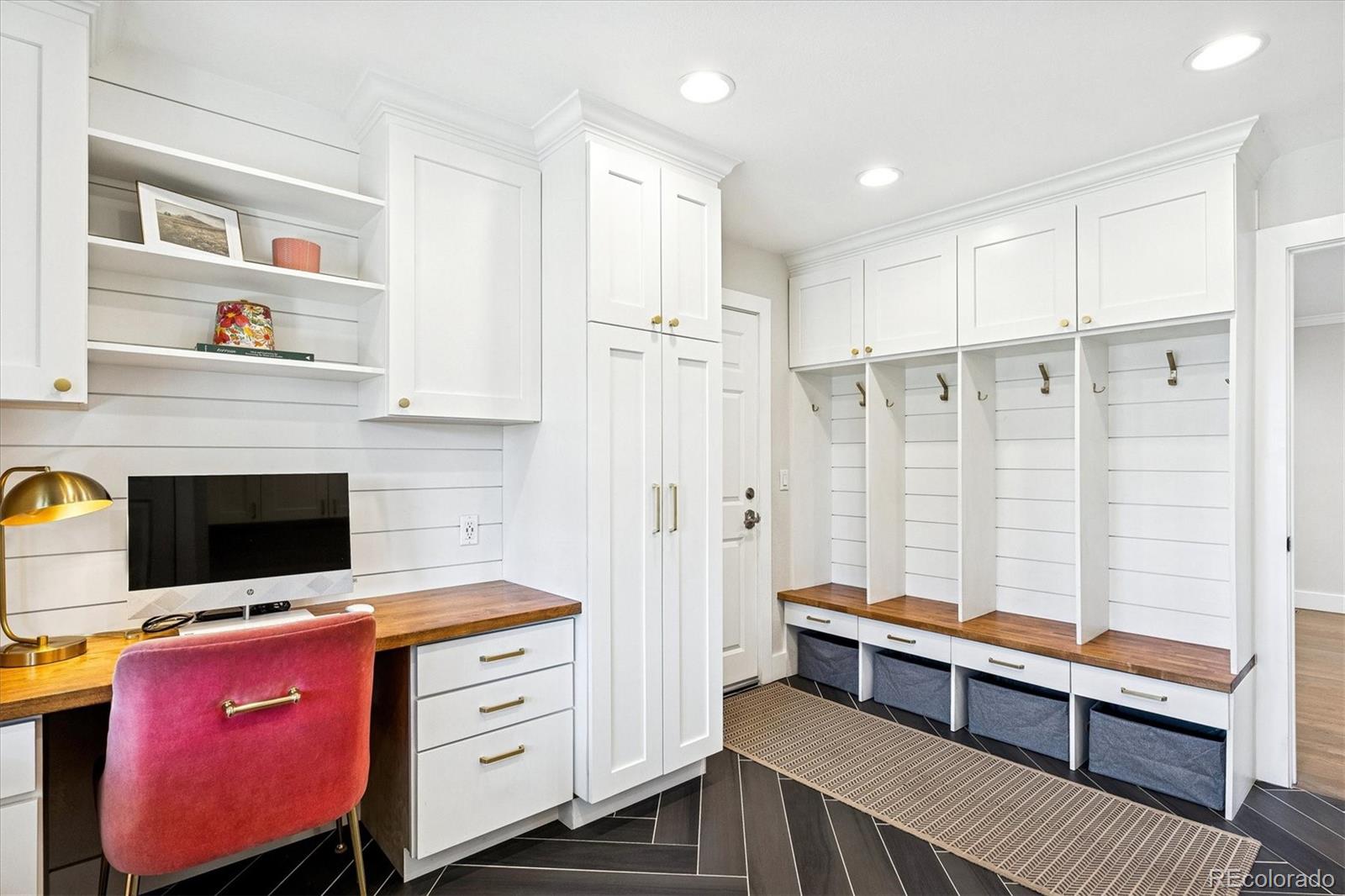 MLS Image #21 for 6148 s fulton street ,englewood, Colorado