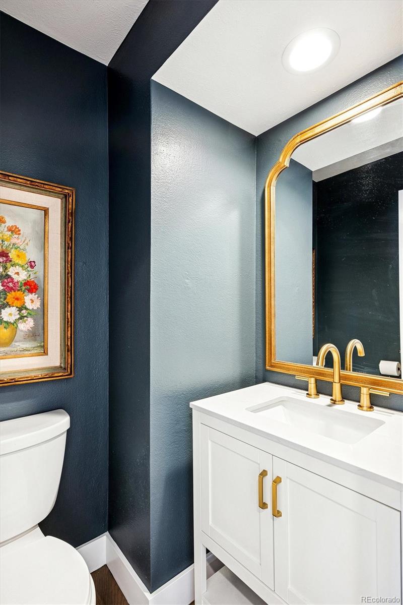 MLS Image #22 for 6148 s fulton street ,englewood, Colorado
