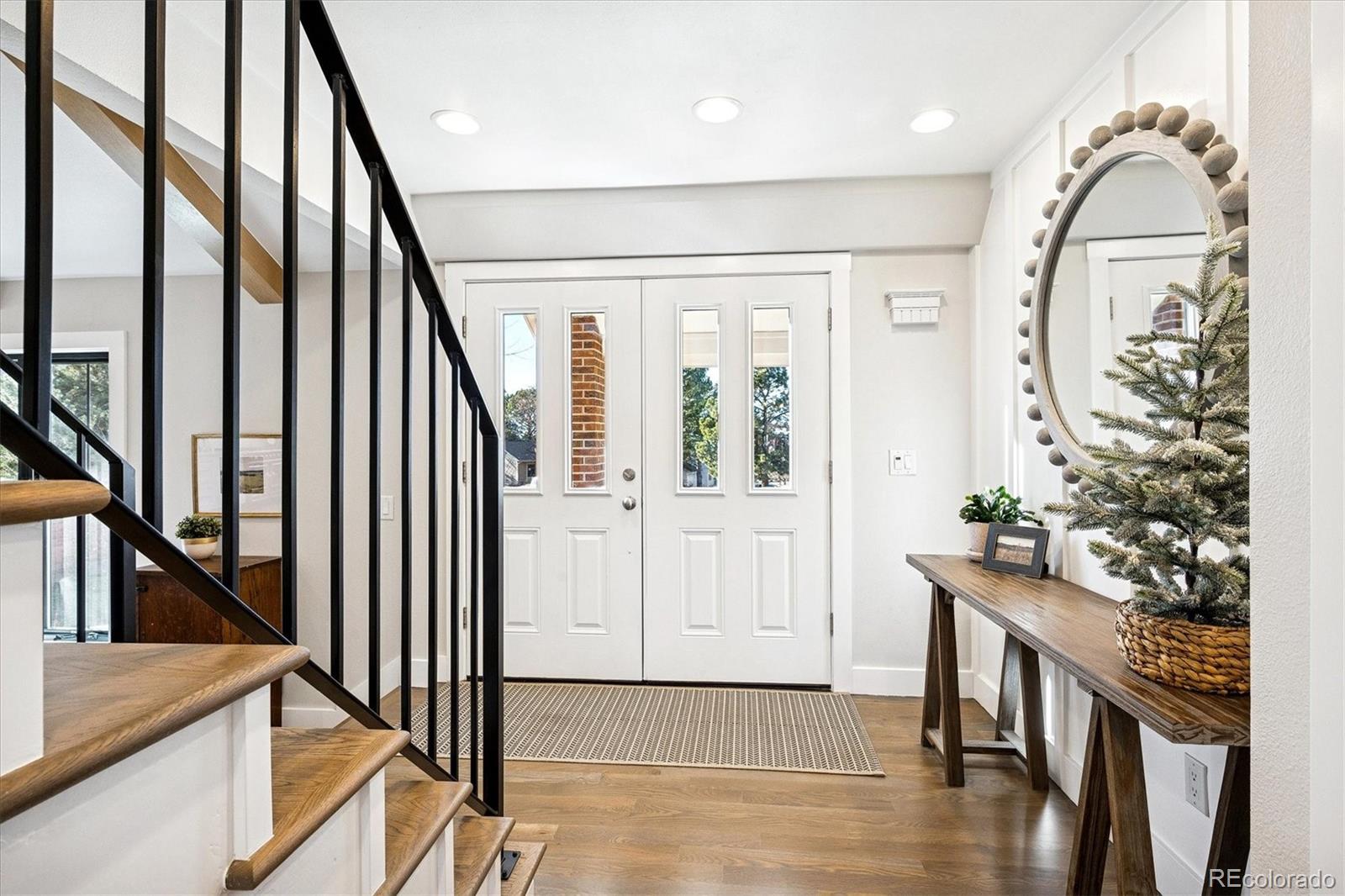 MLS Image #23 for 6148 s fulton street ,englewood, Colorado