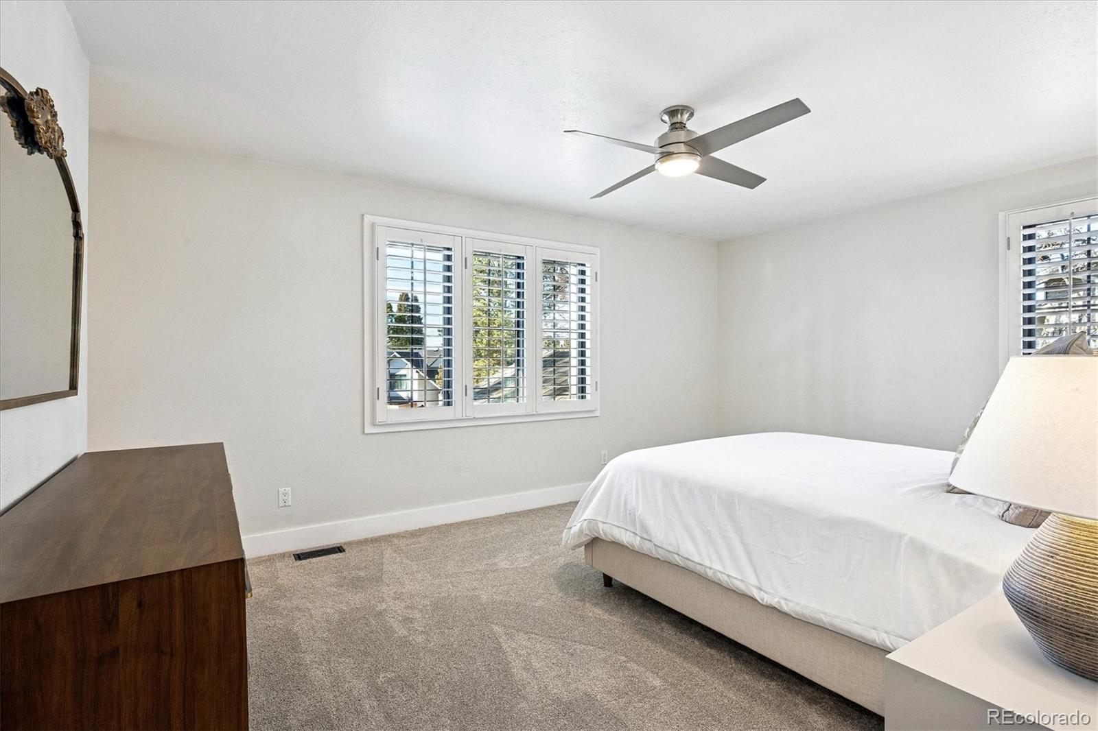 MLS Image #24 for 6148 s fulton street ,englewood, Colorado