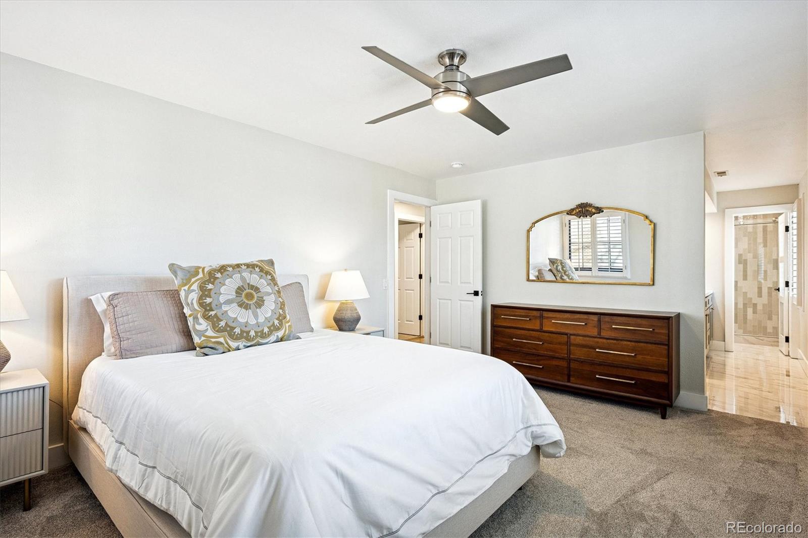 MLS Image #25 for 6148 s fulton street ,englewood, Colorado