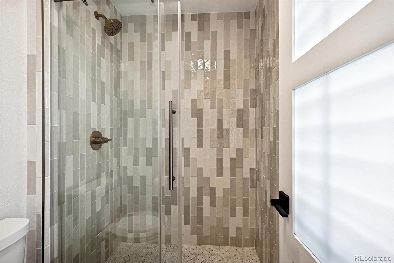 MLS Image #27 for 6148 s fulton street ,englewood, Colorado