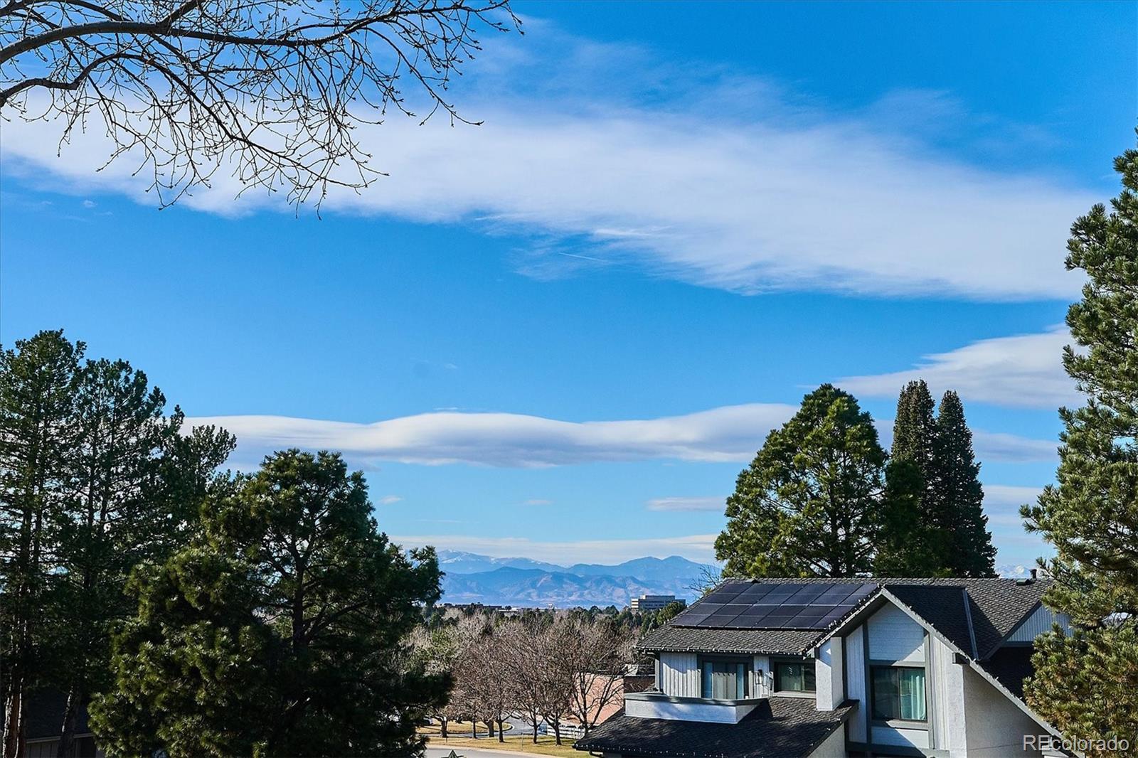 MLS Image #28 for 6148 s fulton street ,englewood, Colorado