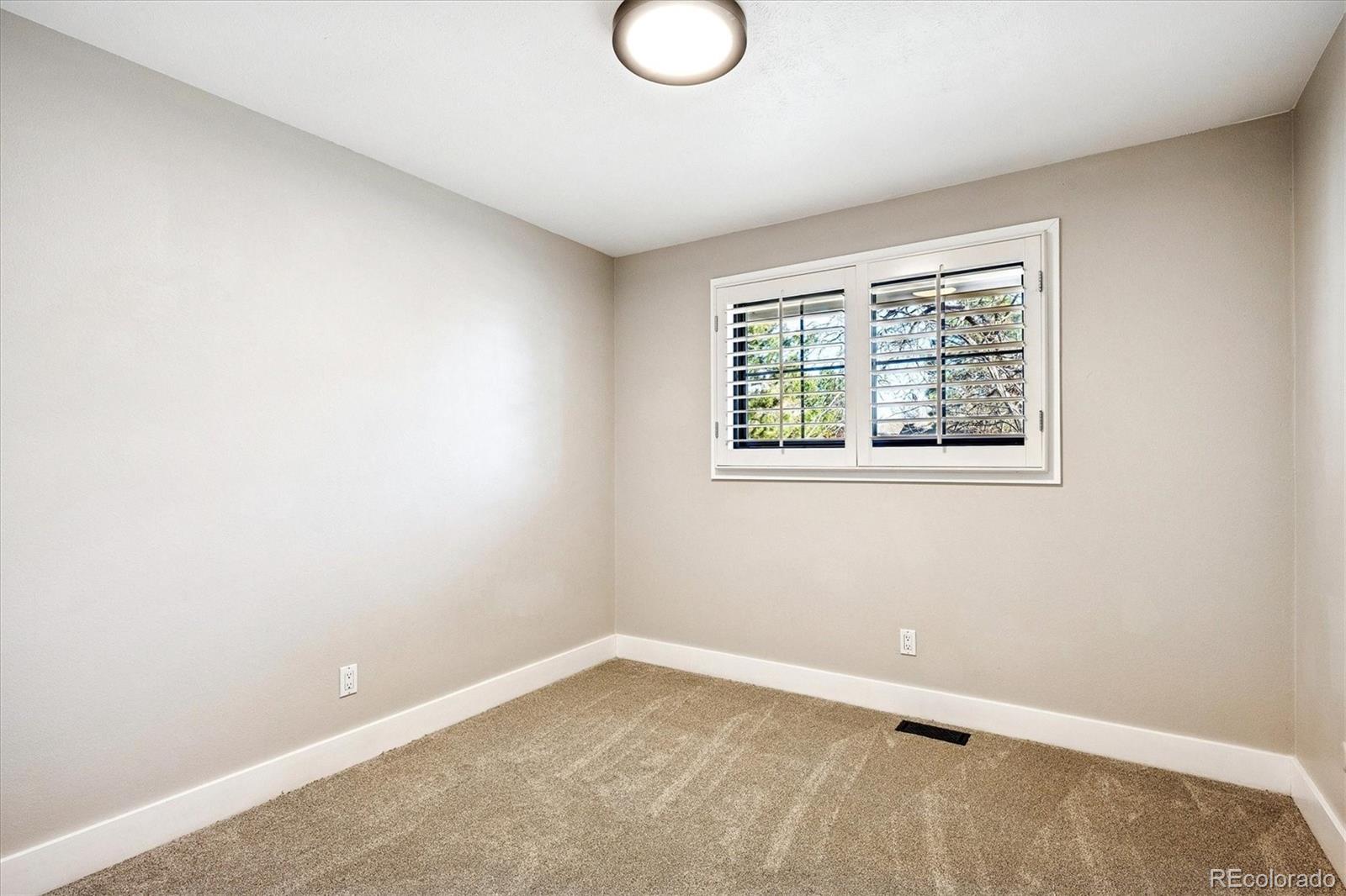 MLS Image #29 for 6148 s fulton street ,englewood, Colorado