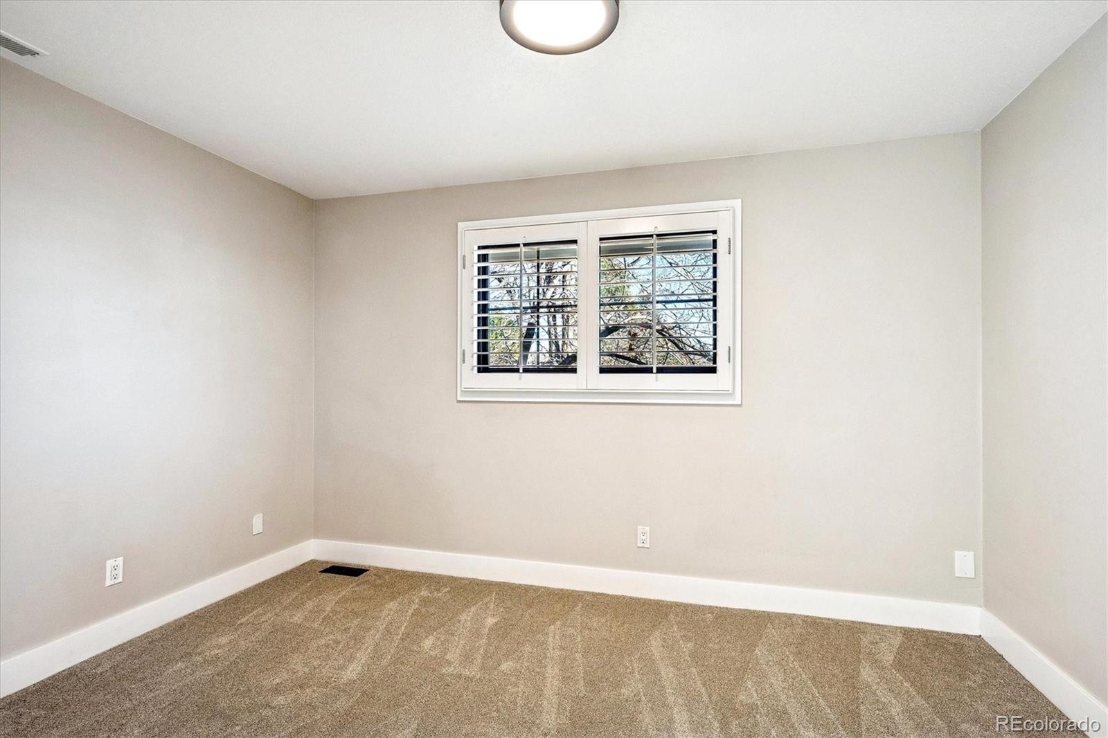MLS Image #30 for 6148 s fulton street ,englewood, Colorado
