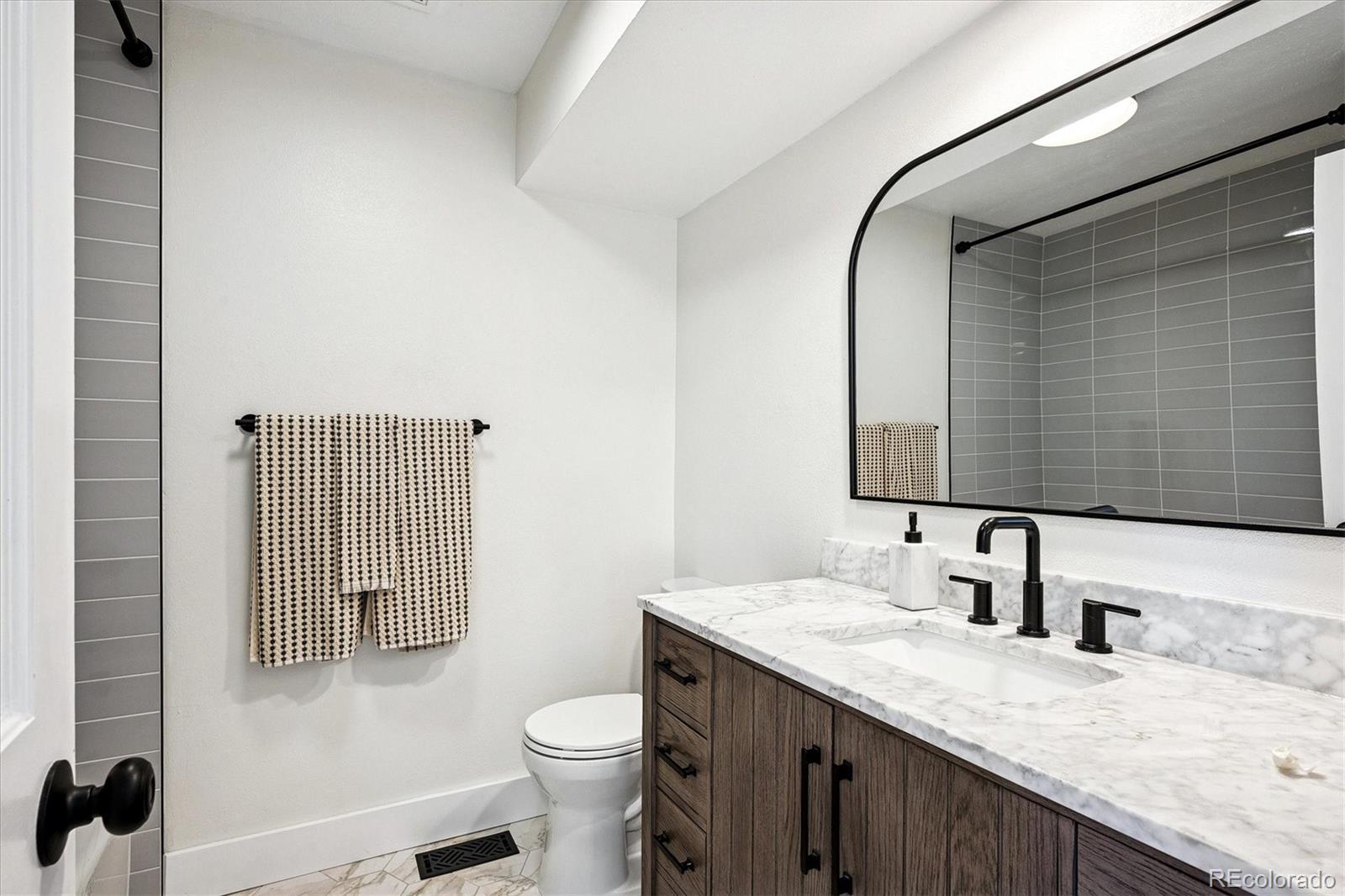 MLS Image #31 for 6148 s fulton street ,englewood, Colorado