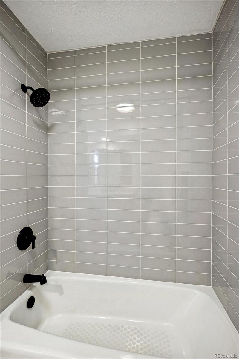 MLS Image #32 for 6148 s fulton street ,englewood, Colorado