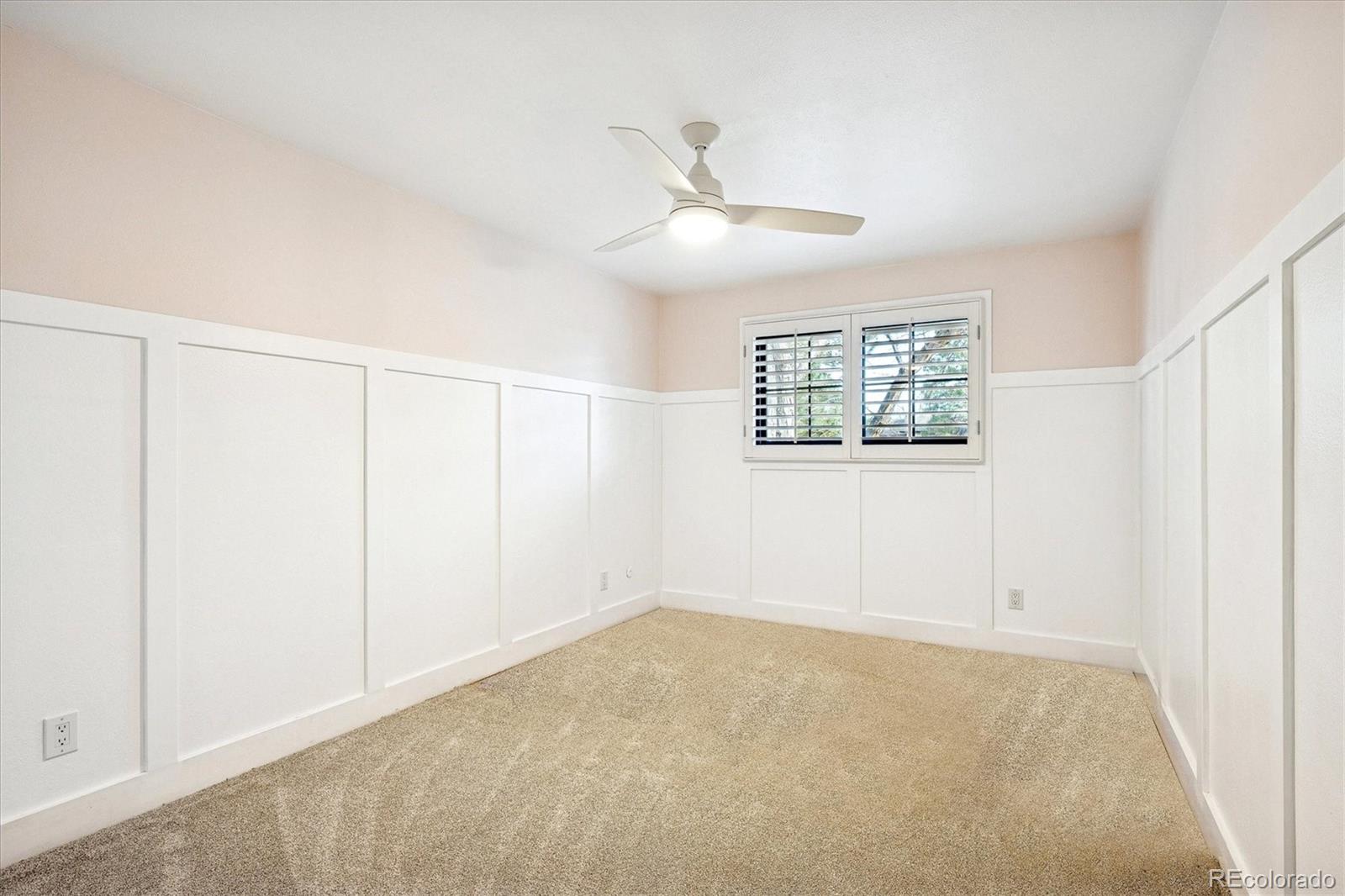 MLS Image #33 for 6148 s fulton street ,englewood, Colorado