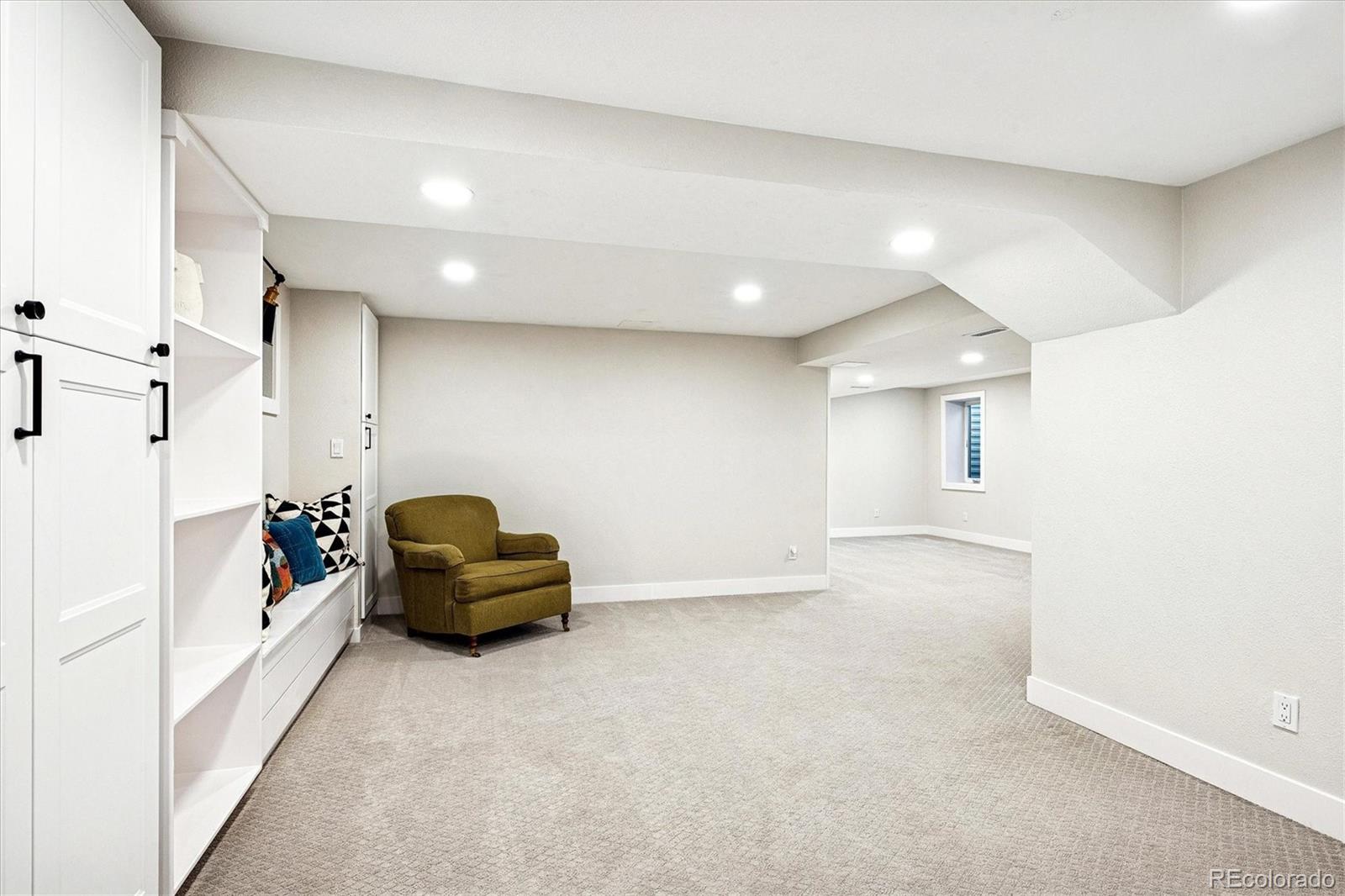 MLS Image #34 for 6148 s fulton street ,englewood, Colorado