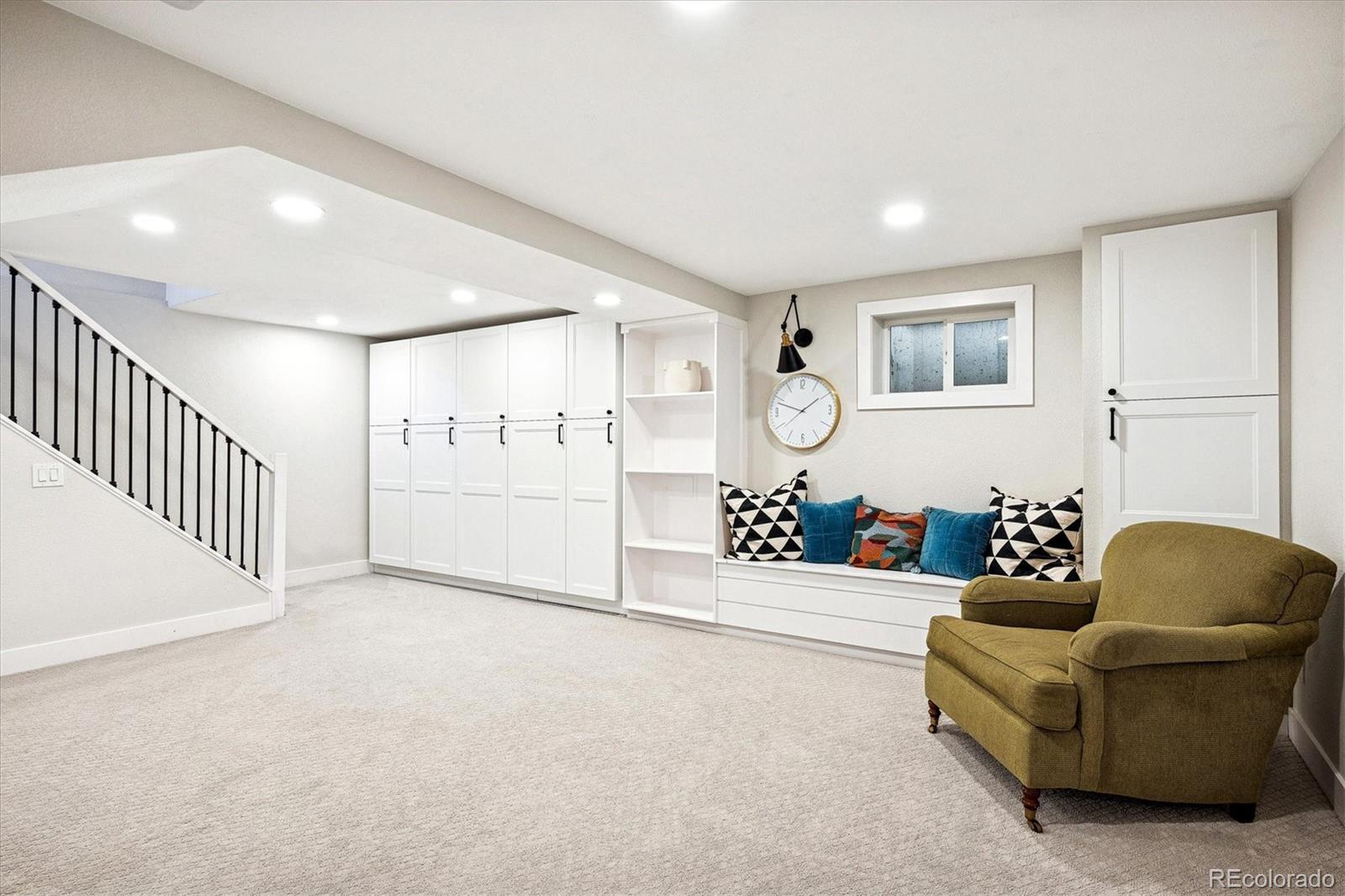 MLS Image #35 for 6148 s fulton street ,englewood, Colorado