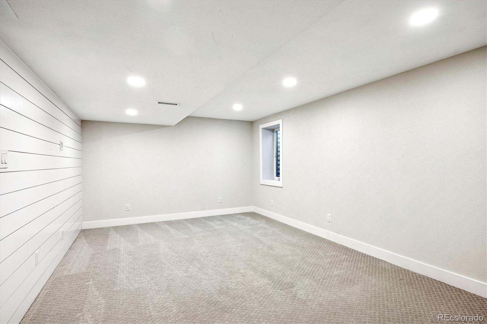 MLS Image #36 for 6148 s fulton street ,englewood, Colorado