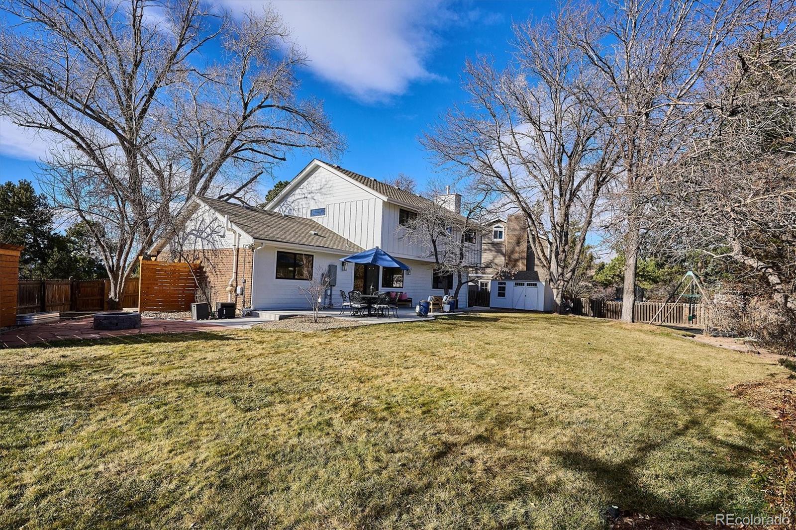 MLS Image #38 for 6148 s fulton street ,englewood, Colorado