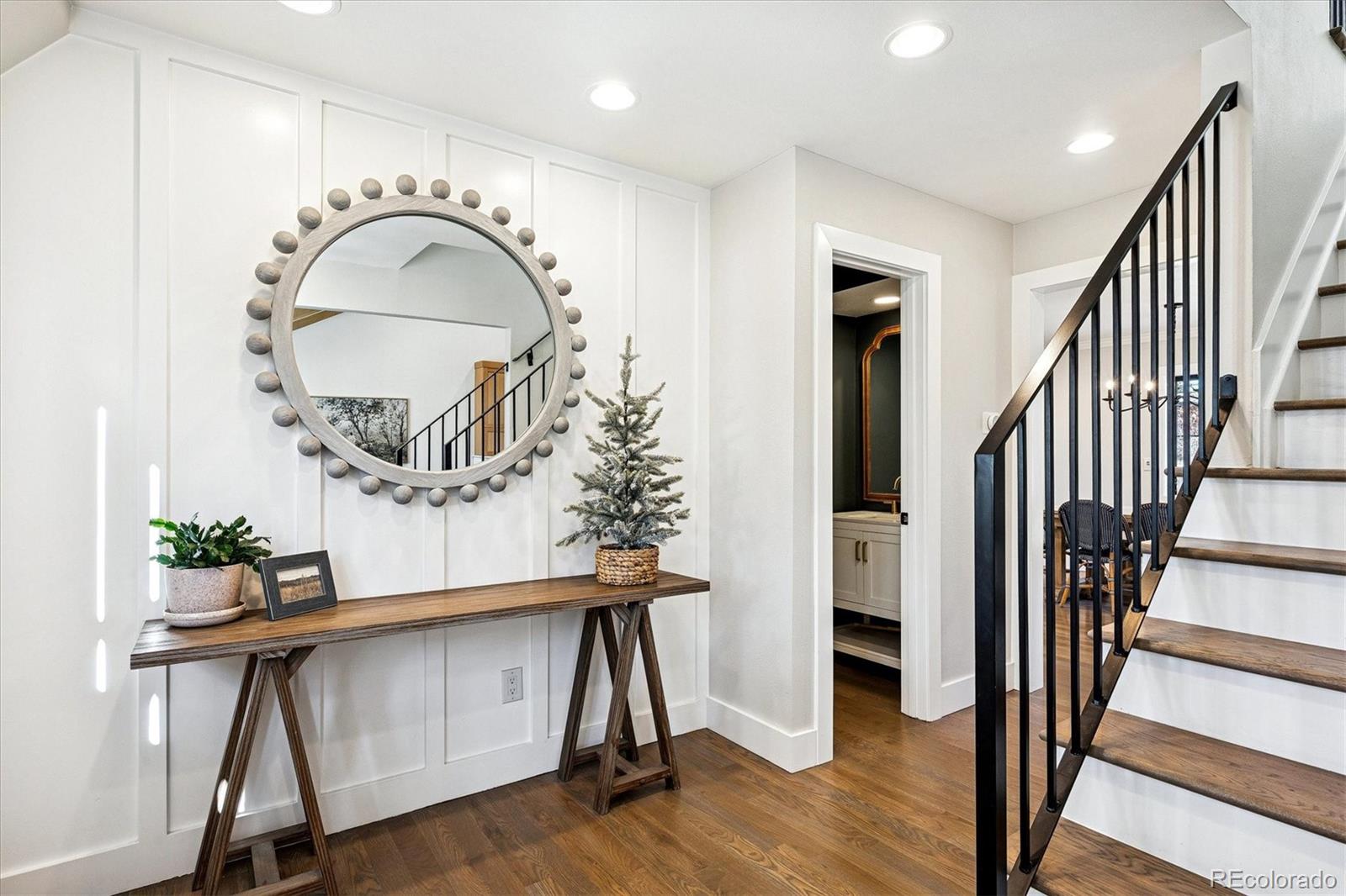 MLS Image #4 for 6148 s fulton street ,englewood, Colorado