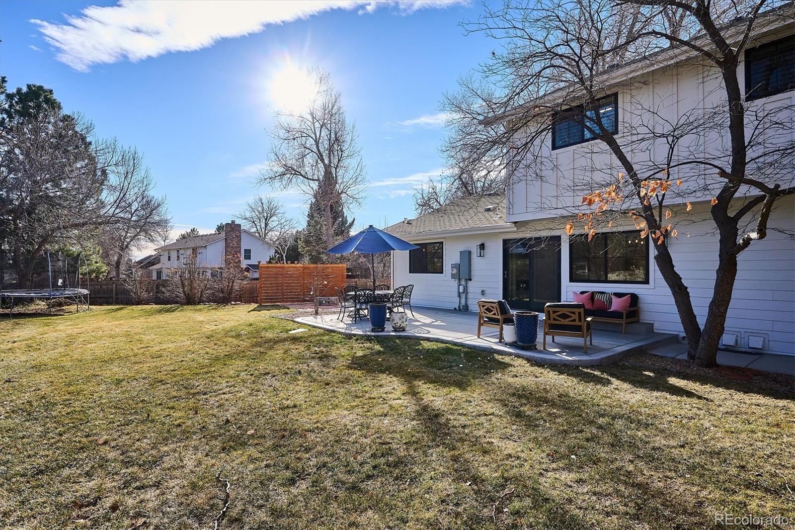 MLS Image #40 for 6148 s fulton street ,englewood, Colorado