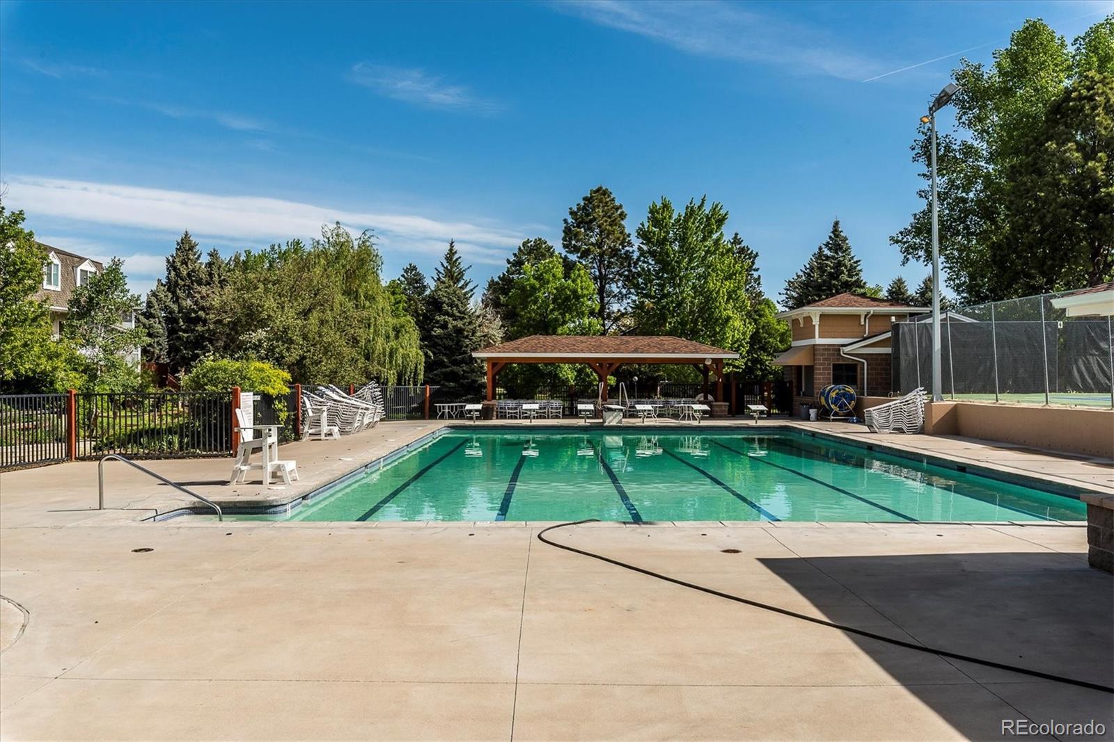 MLS Image #42 for 6148 s fulton street ,englewood, Colorado