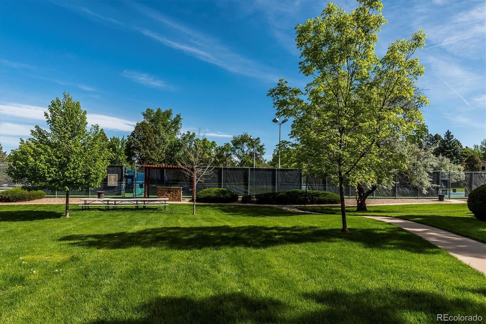 MLS Image #43 for 6148 s fulton street ,englewood, Colorado