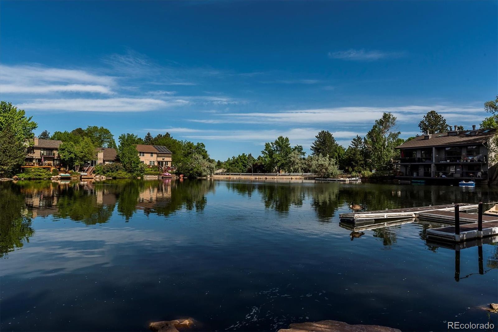 MLS Image #45 for 6148 s fulton street ,englewood, Colorado