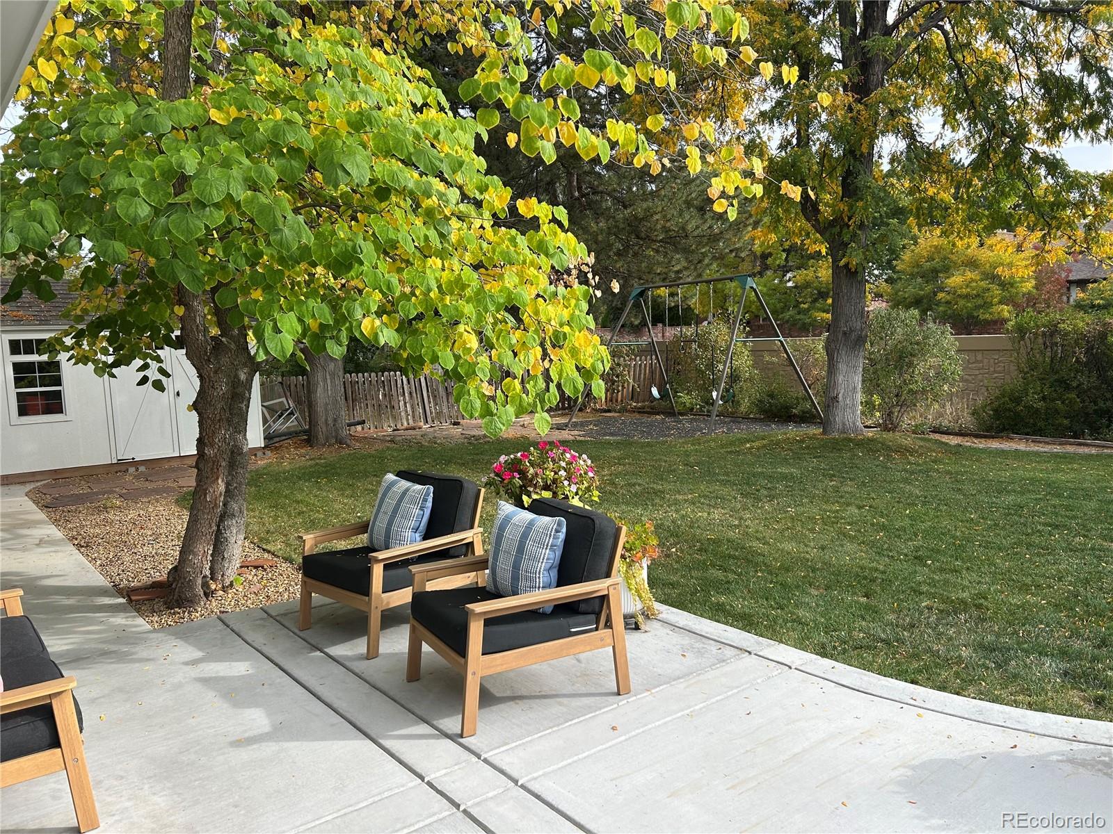 MLS Image #46 for 6148 s fulton street ,englewood, Colorado