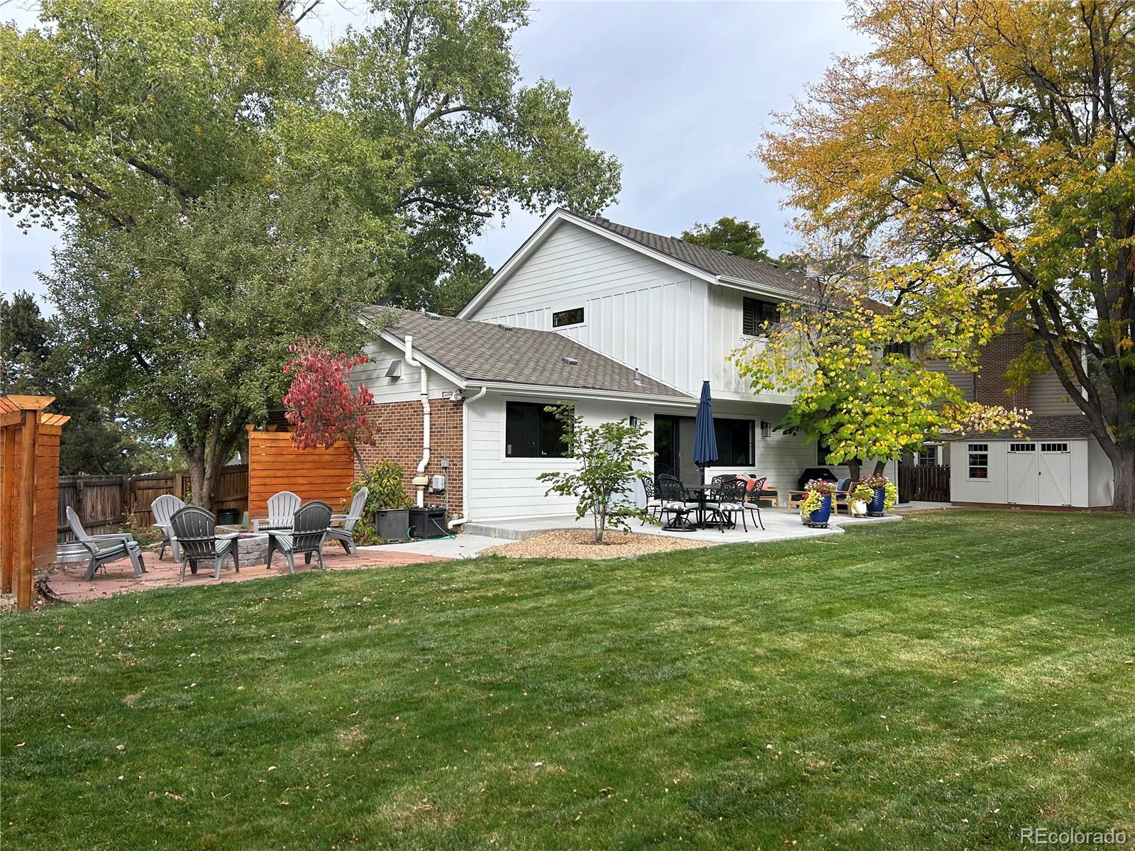 MLS Image #48 for 6148 s fulton street ,englewood, Colorado