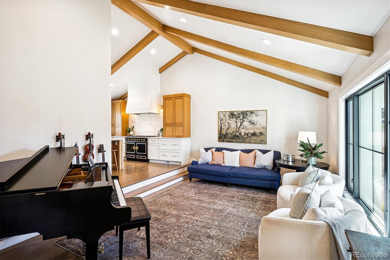 MLS Image #5 for 6148 s fulton street ,englewood, Colorado