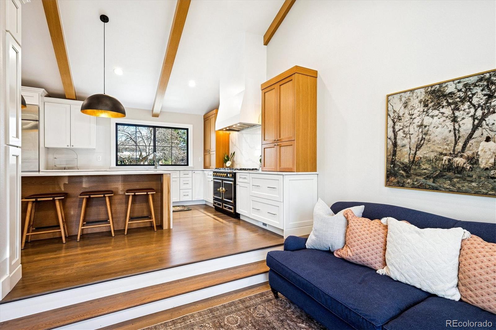 MLS Image #6 for 6148 s fulton street ,englewood, Colorado