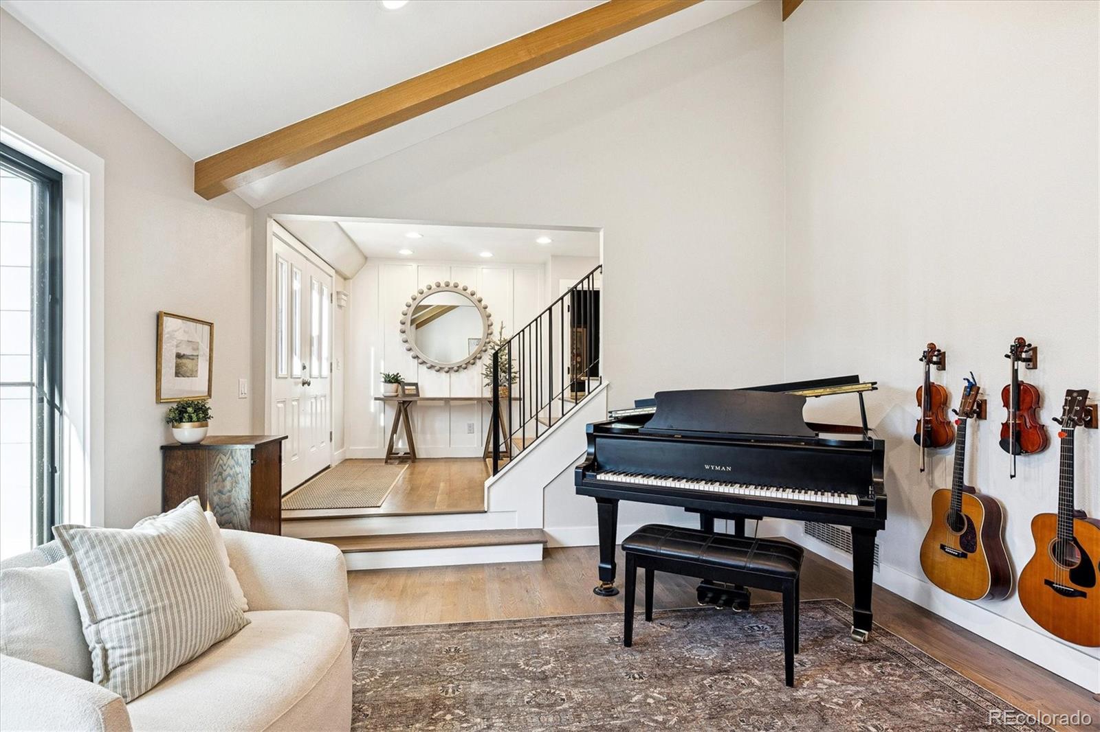 MLS Image #7 for 6148 s fulton street ,englewood, Colorado