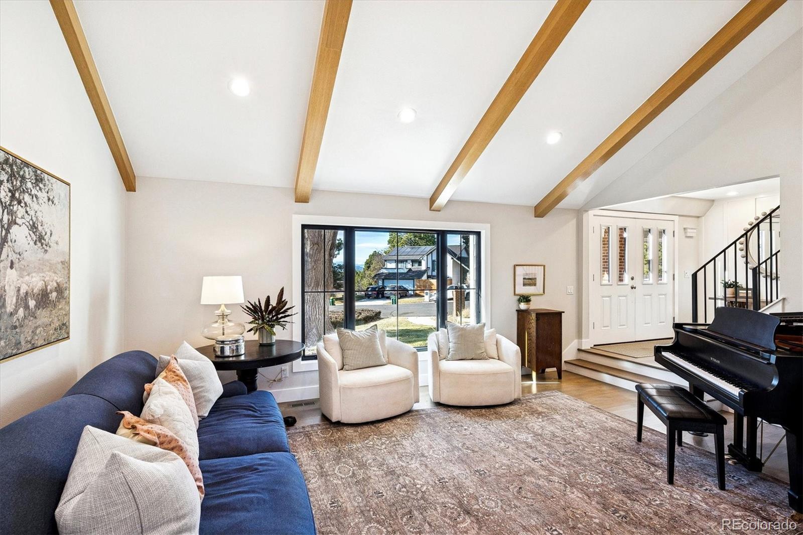 MLS Image #8 for 6148 s fulton street ,englewood, Colorado