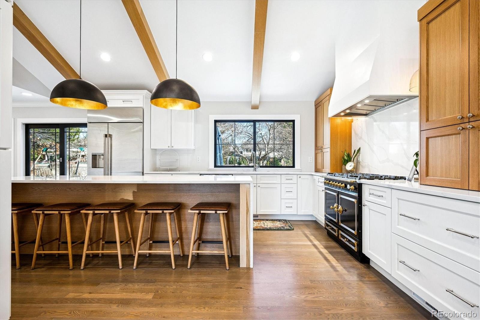 MLS Image #9 for 6148 s fulton street ,englewood, Colorado