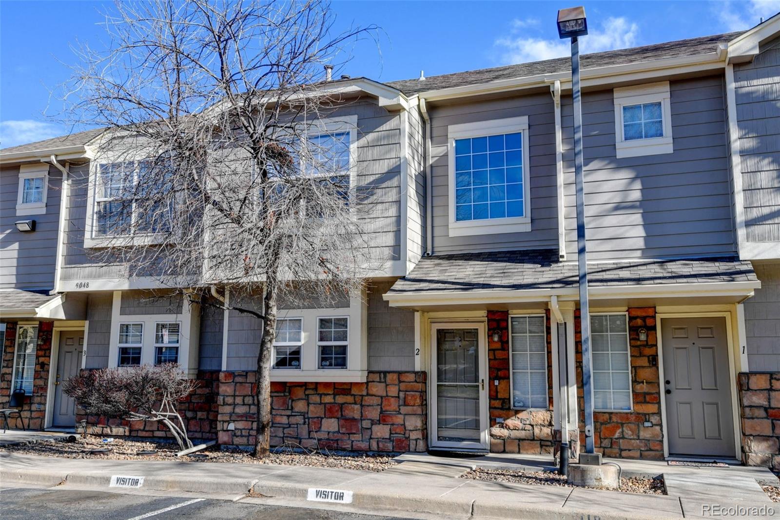 MLS Image #0 for 9048  gale boulevard 2,thornton, Colorado