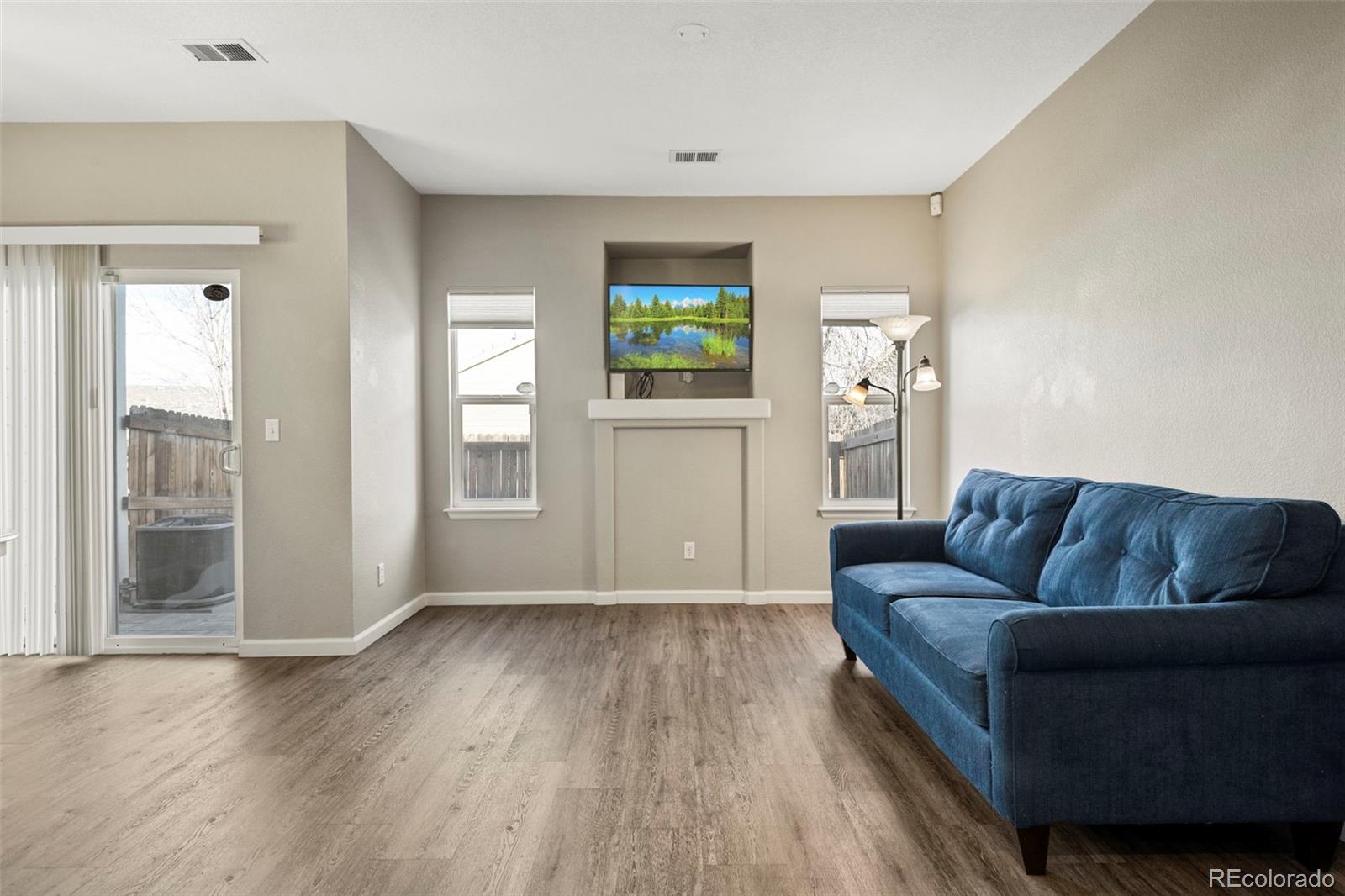 MLS Image #10 for 9048  gale boulevard 2,thornton, Colorado