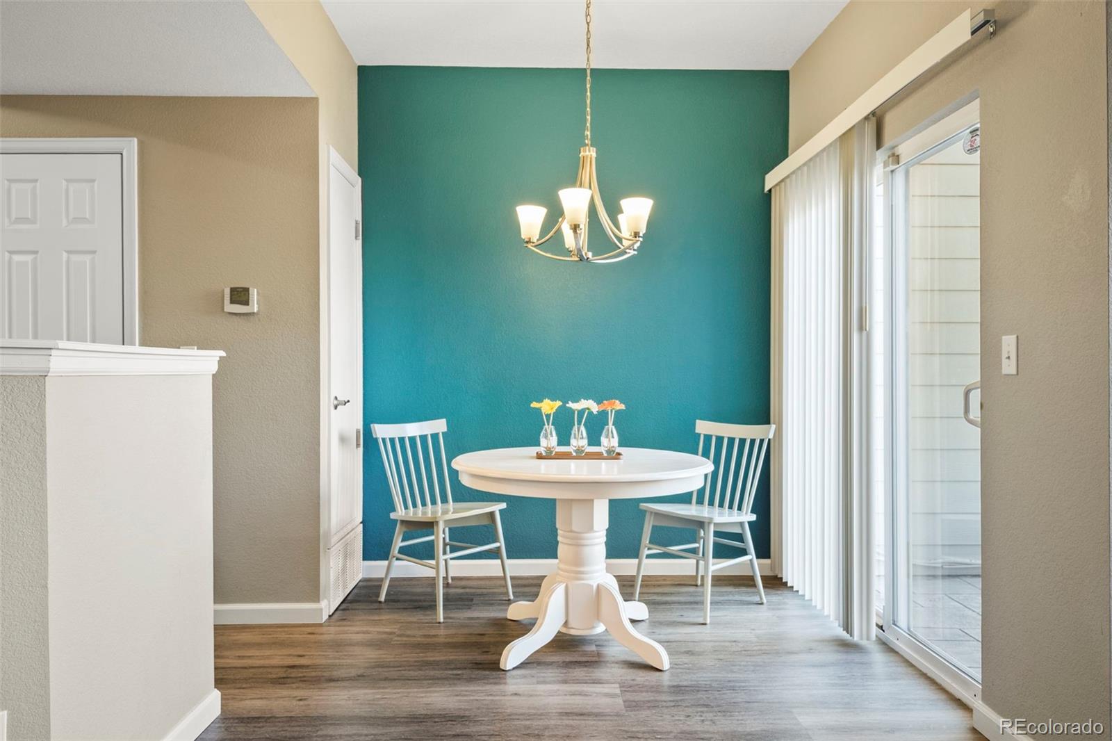 MLS Image #11 for 9048  gale boulevard 2,thornton, Colorado