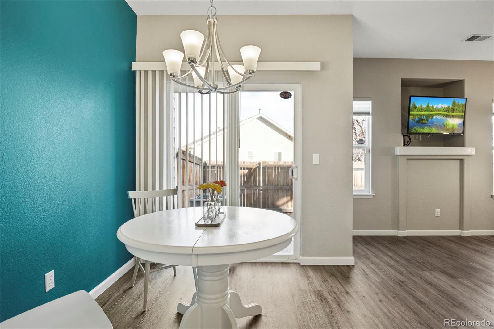 MLS Image #12 for 9048  gale boulevard 2,thornton, Colorado