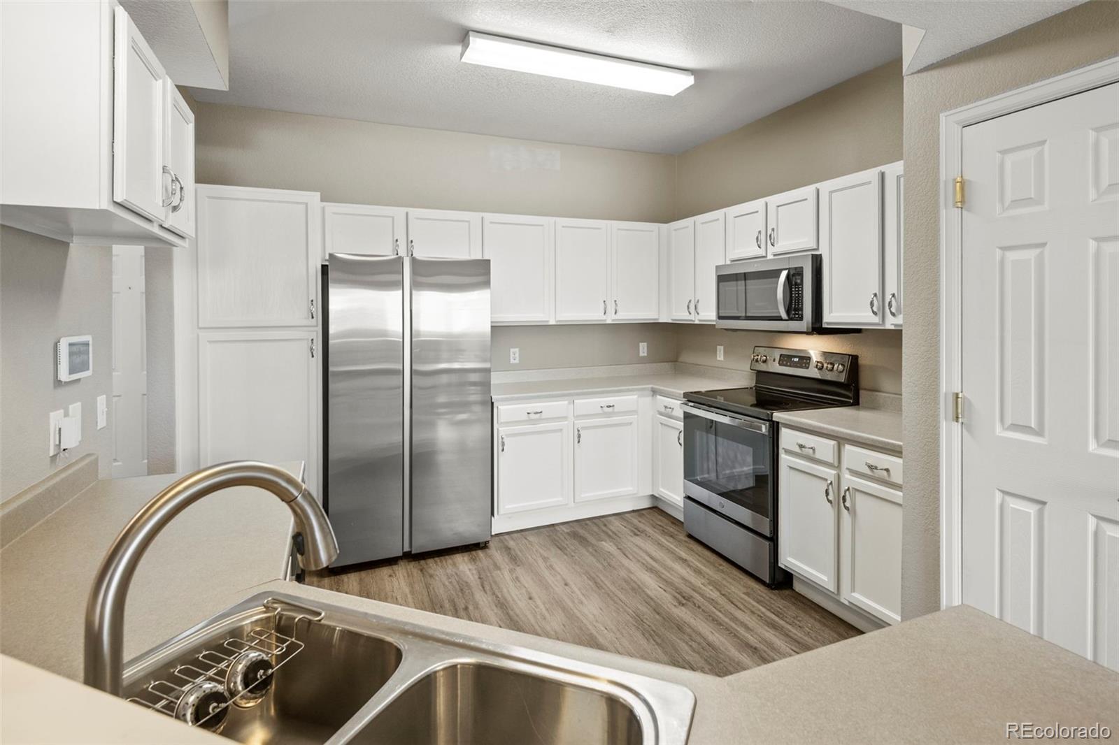MLS Image #13 for 9048  gale boulevard 2,thornton, Colorado