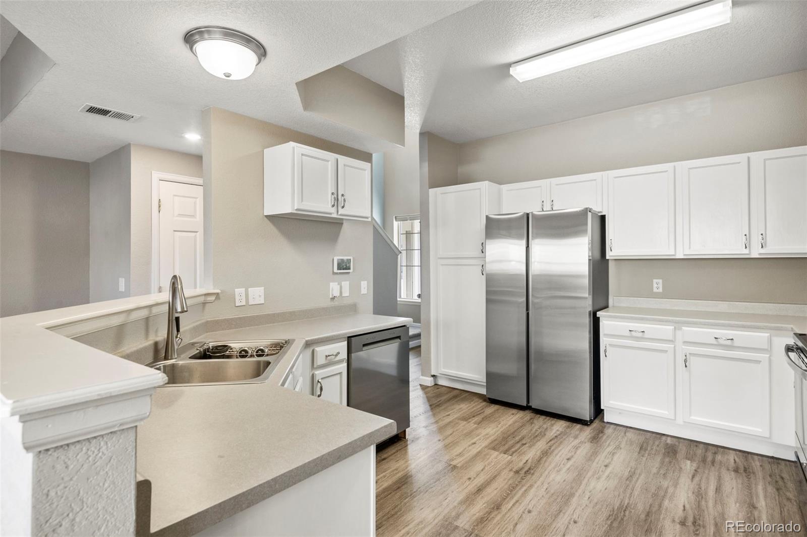 MLS Image #14 for 9048  gale boulevard 2,thornton, Colorado