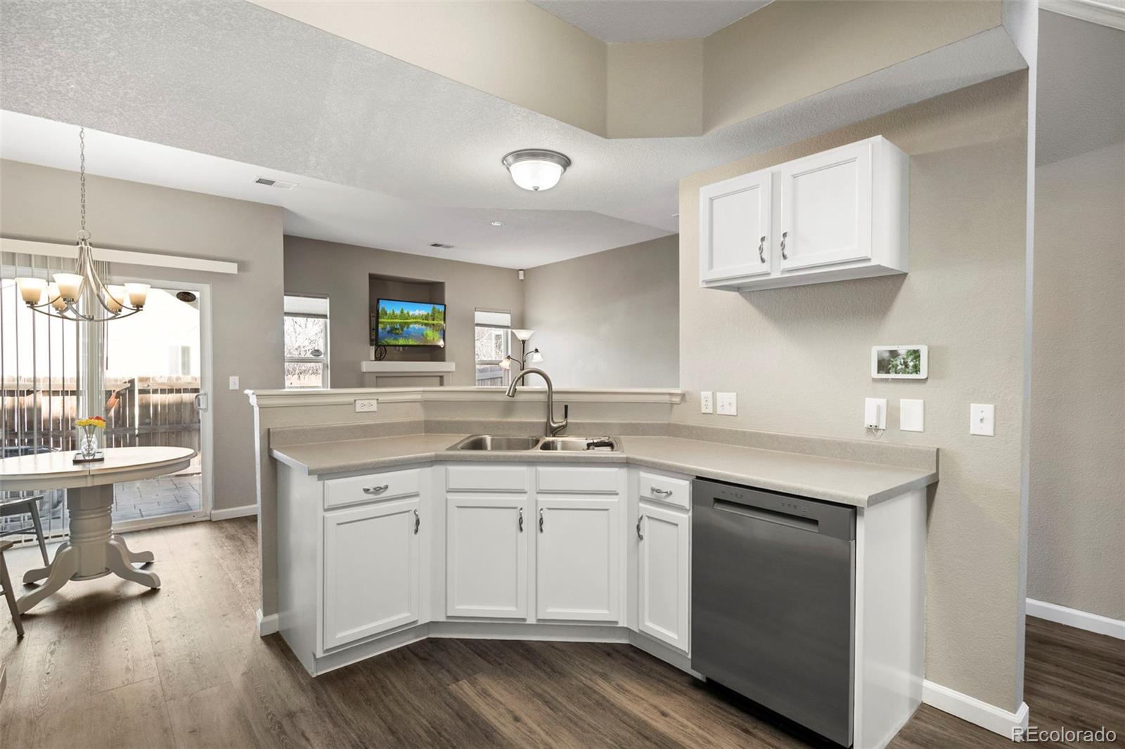 MLS Image #15 for 9048  gale boulevard 2,thornton, Colorado