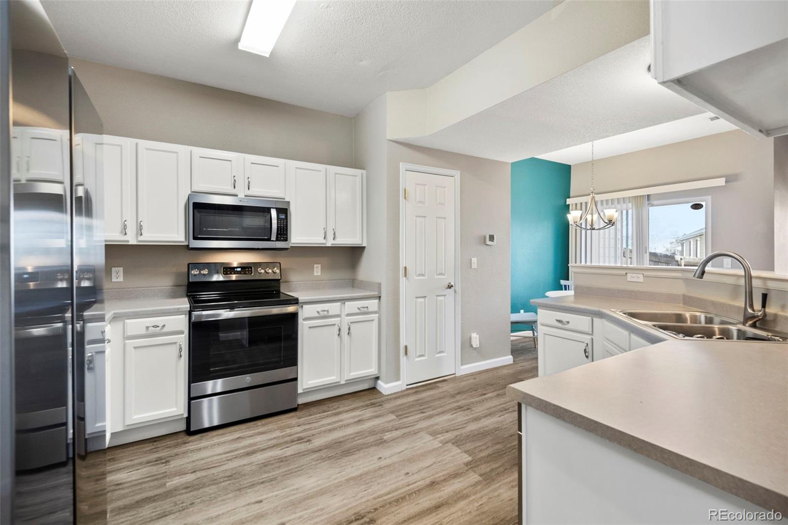 MLS Image #16 for 9048  gale boulevard 2,thornton, Colorado