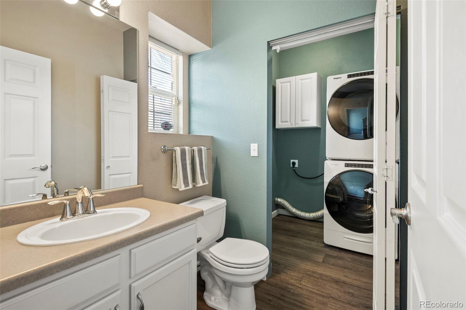 MLS Image #17 for 9048  gale boulevard 2,thornton, Colorado