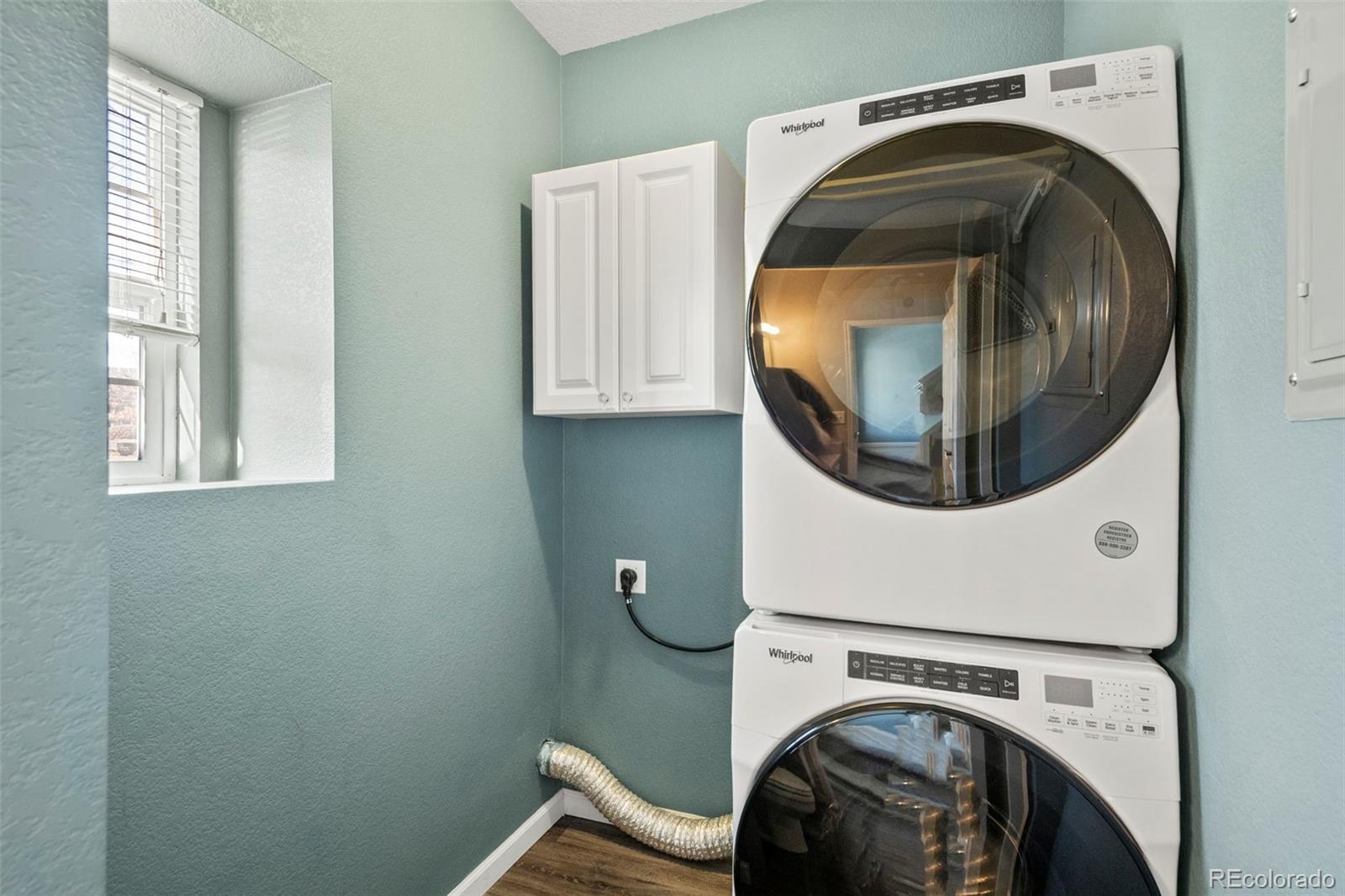 MLS Image #18 for 9048  gale boulevard 2,thornton, Colorado