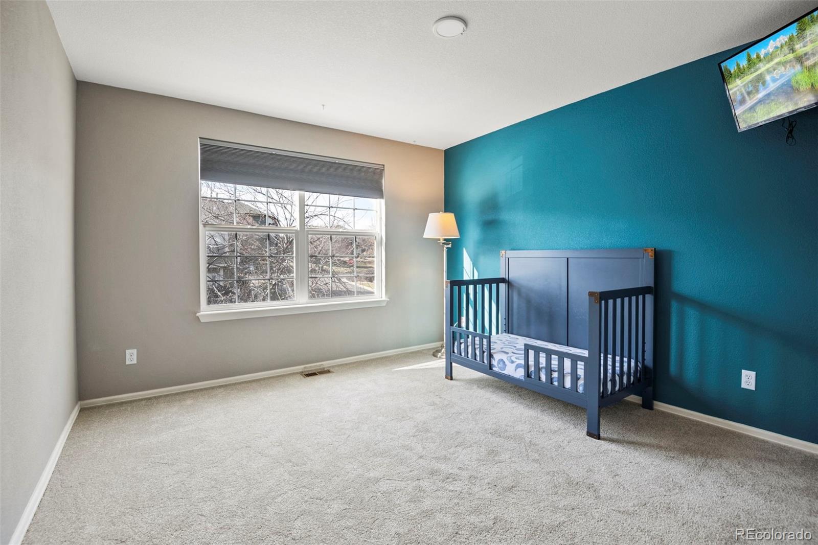 MLS Image #19 for 9048  gale boulevard 2,thornton, Colorado