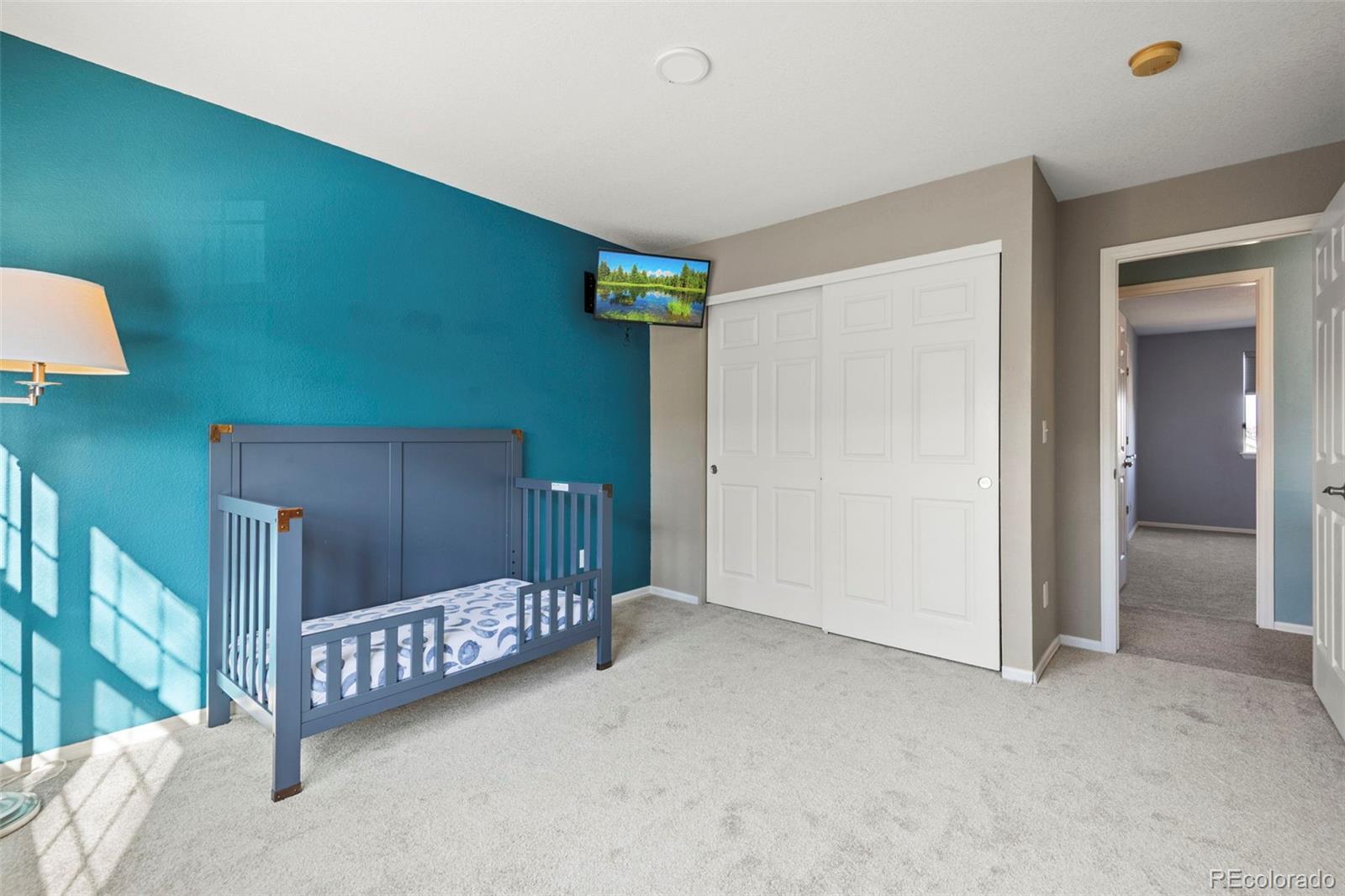 MLS Image #20 for 9048  gale boulevard 2,thornton, Colorado