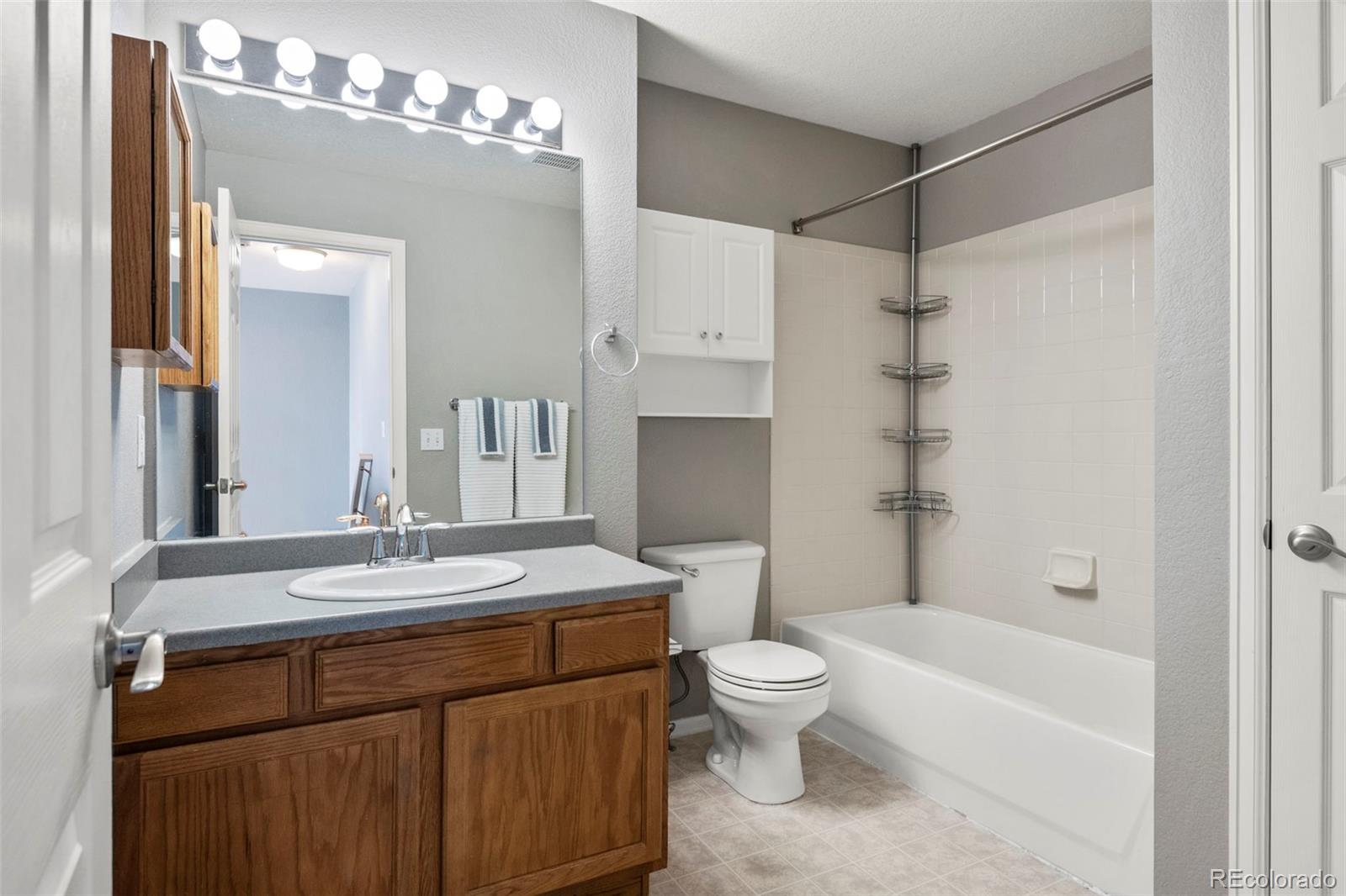 MLS Image #21 for 9048  gale boulevard 2,thornton, Colorado