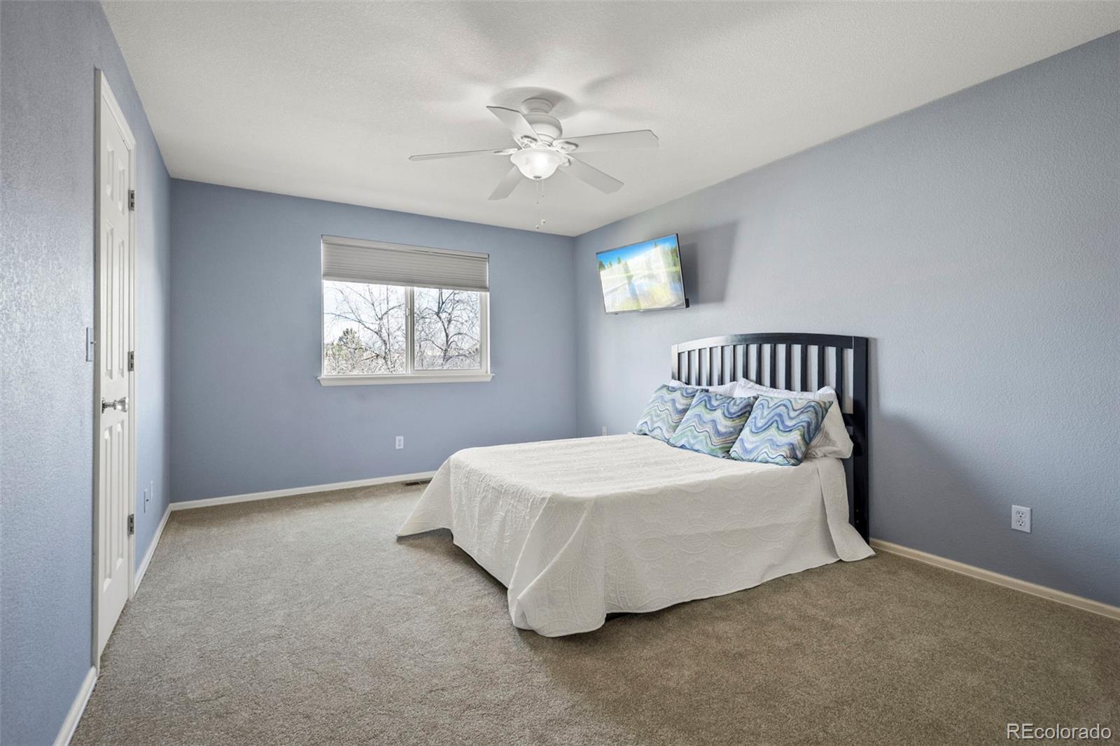 MLS Image #22 for 9048  gale boulevard 2,thornton, Colorado