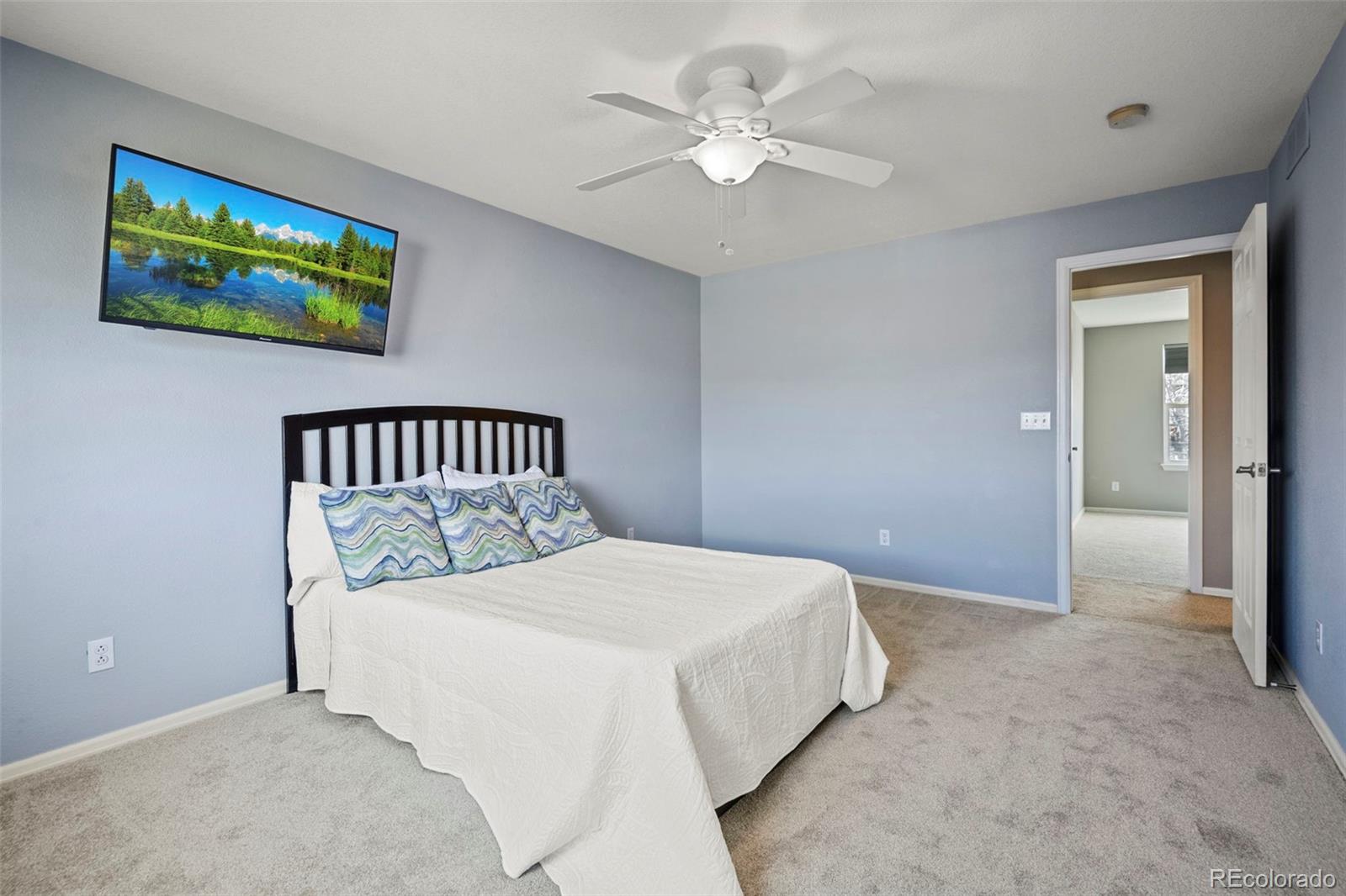 MLS Image #23 for 9048  gale boulevard 2,thornton, Colorado