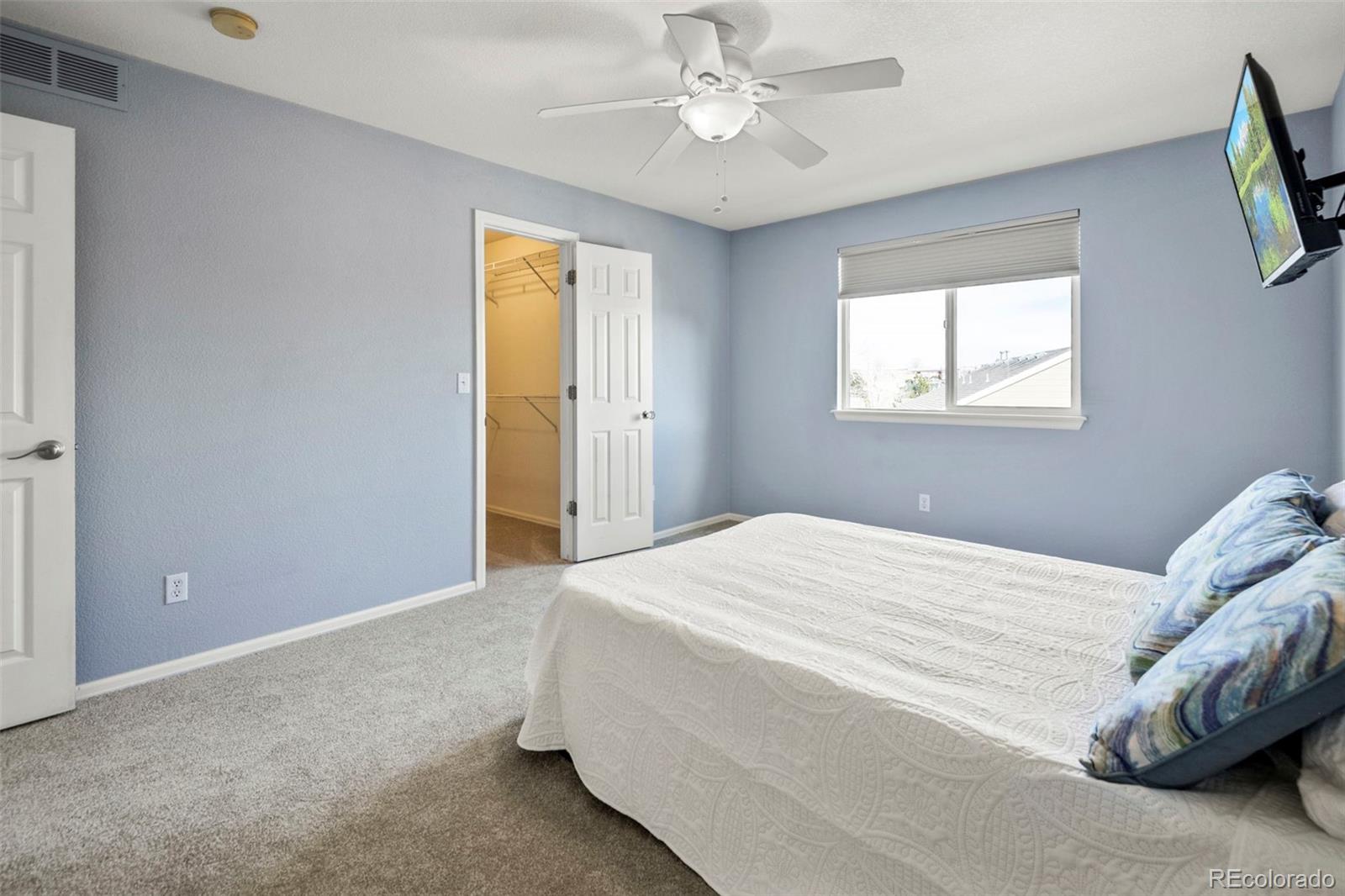 MLS Image #24 for 9048  gale boulevard 2,thornton, Colorado