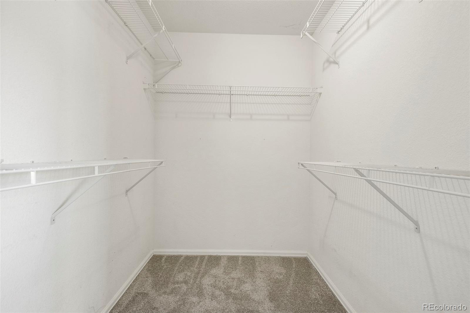 MLS Image #25 for 9048  gale boulevard 2,thornton, Colorado